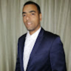 Meet your Posher, German